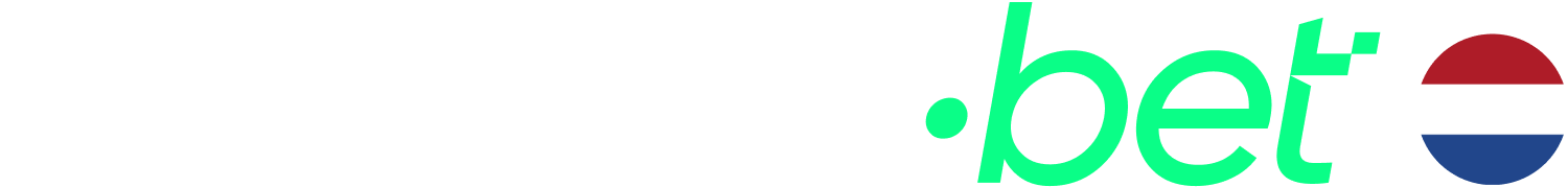 Speel en zet in op sportwedstrijden op het Chachabet-platform.
