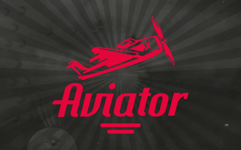 Ervaar de razendsnelle actie van de Aviator slot bij ChachaBet.
